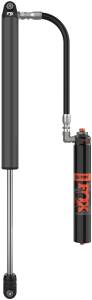 FOX Off-Road Shocks & Suspension | 1350 Offroad - FOX Factory Race 2.5 X 10 Smooth Body Remote Shock 981-25-001 - Image 1