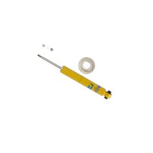 Bilstein Shocks & Suspension | 1350 Offroad - Bilstein B6 - Suspension Shock Absorber 24-278638 - Image 1