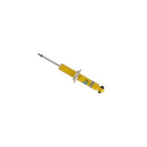 Bilstein Shocks & Suspension | 1350 Offroad - Bilstein B6 - Suspension Shock Absorber 24-278638 - Image 2