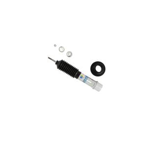 Bilstein Shocks & Suspension | 1350 Offroad - Bilstein B8 5100 (Ride Height Adjustable) - Suspension Shock Absorber 24-282642 - Image 1