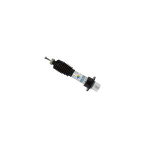 Bilstein Shocks & Suspension | 1350 Offroad - Bilstein B8 5100 (Ride Height Adjustable) - Suspension Shock Absorber 24-282642 - Image 2