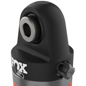 FOX Off-Road Shocks & Suspension | 1350 Offroad - FOX Performance Elite 2.5 X 18.0 Air Shock 981-25-054 - Image 2
