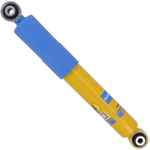 Bilstein Shocks & Suspension | 1350 Offroad - Bilstein B6 - Suspension Shock Absorber 24-282963 - Image 2
