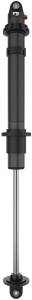 FOX Off-Road Shocks & Suspension | 1350 Offroad - FOX Factory Race 2.5 X 14 Coil-Over Emulsion Shock 981-25-103 - Image 1