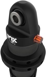 FOX Off-Road Shocks & Suspension | 1350 Offroad - FOX Factory Race 2.5 X 10 Coil-Over Emulsion Shock 981-25-101 - Image 2