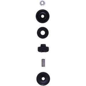 Bilstein Shocks & Suspension | 1350 Offroad - Bilstein B6 4600 - Suspension Shock Absorber 24-284707 - Image 2