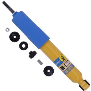 Bilstein Shocks & Suspension | 1350 Offroad - Bilstein B6 4600 - Suspension Shock Absorber 24-284707 - Image 1