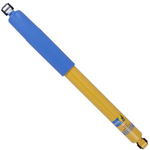 Bilstein Shocks & Suspension | 1350 Offroad - Bilstein B6 4600 - Suspension Shock Absorber 24-284714 - Image 1