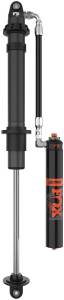 FOX Off-Road Shocks & Suspension | 1350 Offroad - FOX Factory Race 2.5 X 14 Coil-Over Remote Shock 981-25-109 - Image 1