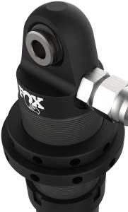 FOX Off-Road Shocks & Suspension | 1350 Offroad - FOX Factory Race 2.5 X 10 Coil-Over Remote Shock 981-25-107 - Image 2