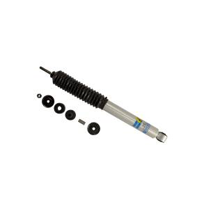 Bilstein Shocks & Suspension | 1350 Offroad - Bilstein B8 5100 - Suspension Shock Absorber 24-285667 - Image 1