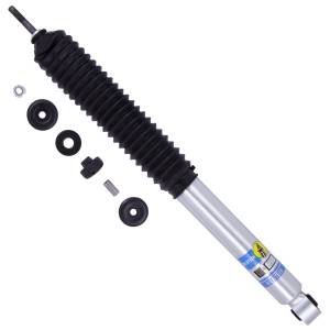 Bilstein Shocks & Suspension | 1350 Offroad - Bilstein B8 5100 - Suspension Shock Absorber 24-285674 - Image 1