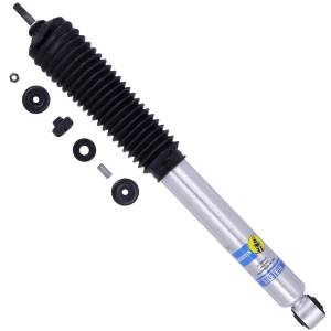 Bilstein Shocks & Suspension | 1350 Offroad - Bilstein B8 5100 - Suspension Shock Absorber 24-285681 - Image 1