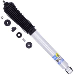 Bilstein Shocks & Suspension | 1350 Offroad - Bilstein B8 5100 - Suspension Shock Absorber 24-285698 - Image 1