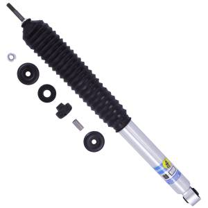 Bilstein Shocks & Suspension | 1350 Offroad - Bilstein B8 5100 - Suspension Shock Absorber 24-285704 - Image 1