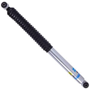 Bilstein Shocks & Suspension | 1350 Offroad - Bilstein B8 5100 - Suspension Shock Absorber 24-285780 - Image 2
