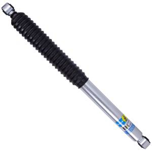Bilstein Shocks & Suspension | 1350 Offroad - Bilstein B8 5100 - Suspension Shock Absorber 24-285780 - Image 1