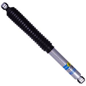 Bilstein Shocks & Suspension | 1350 Offroad - Bilstein B8 5100 - Suspension Shock Absorber 24-285896 - Image 1
