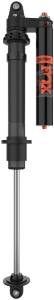 FOX Off-Road Shocks & Suspension | 1350 Offroad - FOX Factory Race 2.5 X 14 Coil-Over Piggyback Shock - DSC Adjuster 981-25-114-3 - Image 1