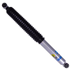 Bilstein Shocks & Suspension | 1350 Offroad - Bilstein B8 5100 - Suspension Shock Absorber 24-285896 - Image 2