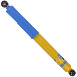 Bilstein Shocks & Suspension | 1350 Offroad - Bilstein B6 - Suspension Shock Absorber 24-285827 - Image 2