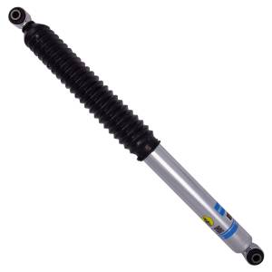 Bilstein Shocks & Suspension | 1350 Offroad - Bilstein B8 5100 - Suspension Shock Absorber 24-285902 - Image 2