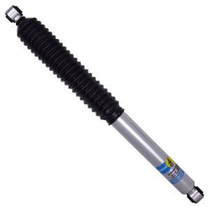 Bilstein Shocks & Suspension | 1350 Offroad - Bilstein B8 5100 - Suspension Shock Absorber 24-285902 - Image 1