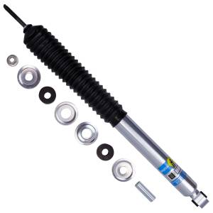 Bilstein Shocks & Suspension | 1350 Offroad - Bilstein B8 5100 - Suspension Shock Absorber 24-286244 - Image 1