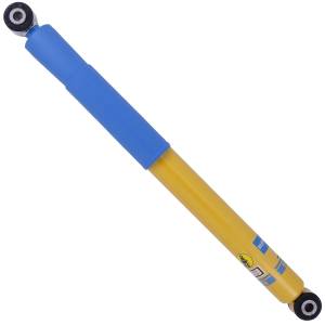 Bilstein Shocks & Suspension | 1350 Offroad - Bilstein B6 4600 - Suspension Shock Absorber 24-286190 - Image 2