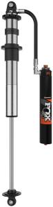 FOX Off-Road Shocks & Suspension | 1350 Offroad - FOX Performance Elite 2.5 X 16 Coil-Over Remote Shock 981-25-120 - Image 1