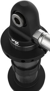 FOX Off-Road Shocks & Suspension | 1350 Offroad - FOX Performance Elite 2.5 X 10 Coil-Over Remote Shock 981-25-117 - Image 2