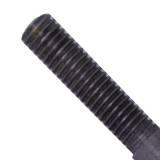 Bilstein Shocks & Suspension | 1350 Offroad - Bilstein B6 4600 - Suspension Shock Absorber 24-286718 - Image 1