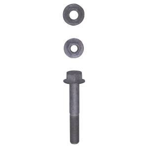 Bilstein Shocks & Suspension | 1350 Offroad - Bilstein B6 4600 - Suspension Shock Absorber 24-286718 - Image 2