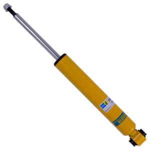 Bilstein Shocks & Suspension | 1350 Offroad - Bilstein B6 Performance - Suspension Shock Absorber 24-287487 - Image 1