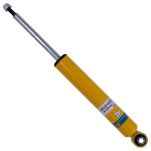 Bilstein Shocks & Suspension | 1350 Offroad - Bilstein B6 Performance - Suspension Shock Absorber 24-287487 - Image 2