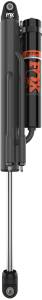 FOX Off-Road Shocks & Suspension | 1350 Offroad - FOX Factory Race 2.5 X 14 External Bypass (3 Tube) Piggyback Shock (Right) 981-25-404-R - Image 1