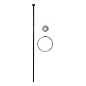 Bilstein Shocks & Suspension | 1350 Offroad - Bilstein B8 5100 (Ride Height Adjustable) - Suspension Shock Absorber 24-292702 - Image 2