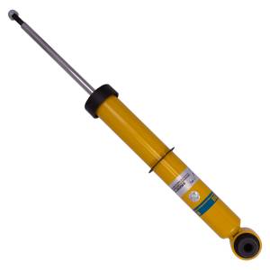 Bilstein Shocks & Suspension | 1350 Offroad - Bilstein B6 Performance - Suspension Shock Absorber 24-293068 - Image 2