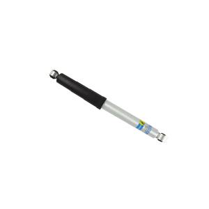 Bilstein B8 5100 - Suspension Shock Absorber 24-293082