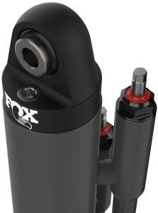FOX Off-Road Shocks & Suspension | 1350 Offroad - FOX Factory Race 2.5 X 10 External Bypass (3 Tube) Remote Shock (Left) 981-25-408-L - Image 2