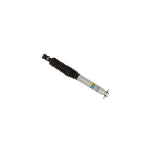 Bilstein Shocks & Suspension | 1350 Offroad - Bilstein B8 5100 - Suspension Shock Absorber 24-293099 - Image 2