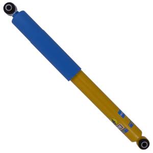 Bilstein Shocks & Suspension | 1350 Offroad - Bilstein B6 4600 - Suspension Shock Absorber 24-293464 - Image 2