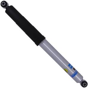 Bilstein Shocks & Suspension | 1350 Offroad - Bilstein B8 5100 - Suspension Shock Absorber 24-293471 - Image 2