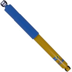 Bilstein Shocks & Suspension | 1350 Offroad - Bilstein B6 4600 - Suspension Shock Absorber 24-294195 - Image 1
