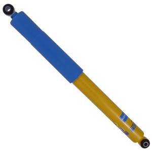Bilstein Shocks & Suspension | 1350 Offroad - Bilstein B6 4600 - Suspension Shock Absorber 24-294195 - Image 2