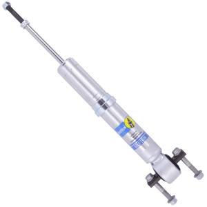 Bilstein Shocks & Suspension | 1350 Offroad - Bilstein B8 5100 (Ride Height Adjustable) - Suspension Shock Absorber 24-294218 - Image 2