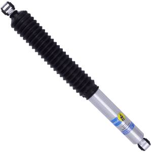 Bilstein Shocks & Suspension | 1350 Offroad - Bilstein B8 5100 - Suspension Shock Absorber 24-294225 - Image 1