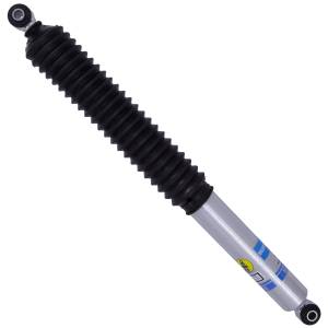 Bilstein Shocks & Suspension | 1350 Offroad - Bilstein B8 5100 - Suspension Shock Absorber 24-294225 - Image 2