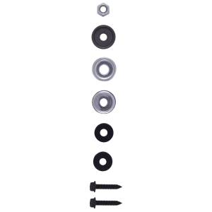 Bilstein Shocks & Suspension | 1350 Offroad - Bilstein SMX Series - Suspension Shock Absorber 24-294904 - Image 2