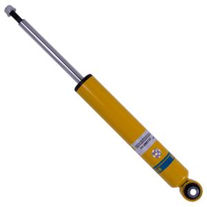 Bilstein Shocks & Suspension | 1350 Offroad - Bilstein B6 Performance - Suspension Shock Absorber 24-295727 - Image 2